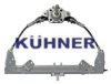 AD KüHNER AV229 Window Lift